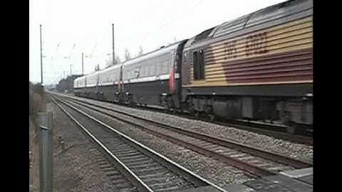 ECML Saturday 67 Workings.wmv