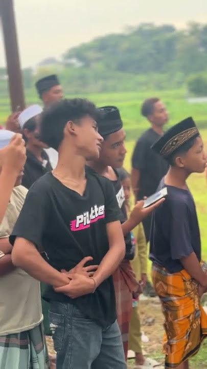 lagi tinggi 🔥#garamcina #sabusabu