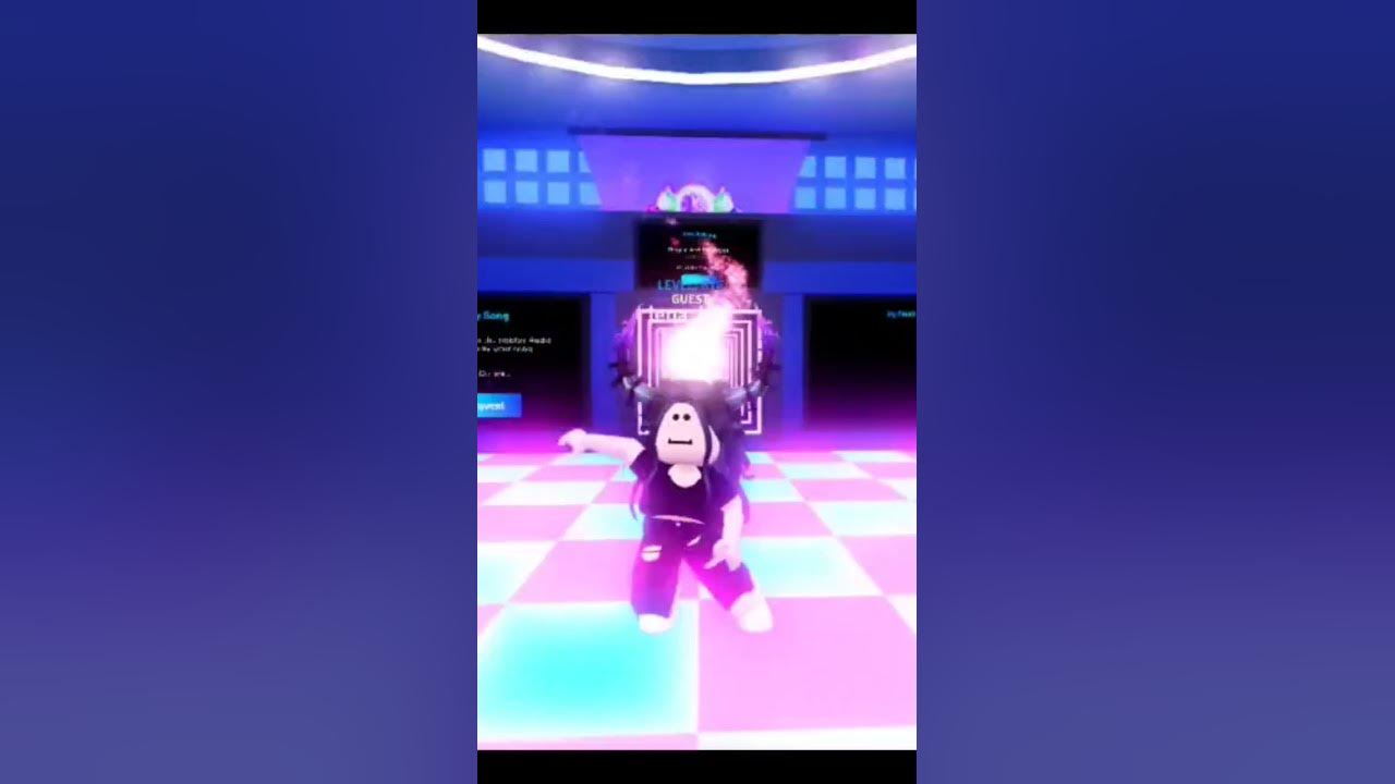 роблокс эдит//milka.roblox - YouTube