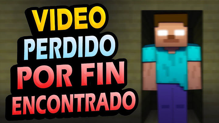 ENCONTRARON la Transmisión Perdida de HEROBRINE!! ✦ Copeland Directo