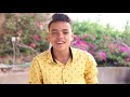 روعة الجيل الجديد وهو بينشد محمد نبينا يا بشرة الإسلام mp3
