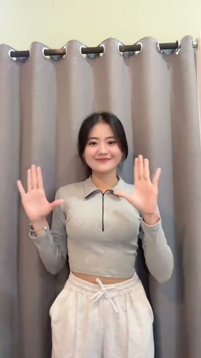 🥰 #funny #tiktokviral