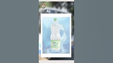 TSRTC-Snack Pack #telangana #tsrtc #hyderabad #snacks #journey #travel #traveling #bookings #buses