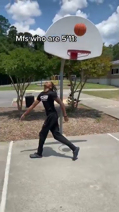 5-11-vs-6ft-that-one-inch-makes-the-difference-basketball