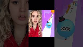 #nails #whydidntmyexcomeback #pov #future #nailart