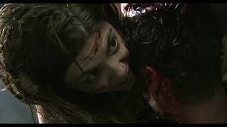 Female Possession By Devil Male Demon To Female Possession Rec 2