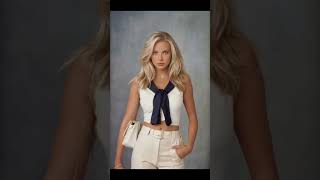 My 90S Yearbook.. What Do We Think Take Me Back To The 90S