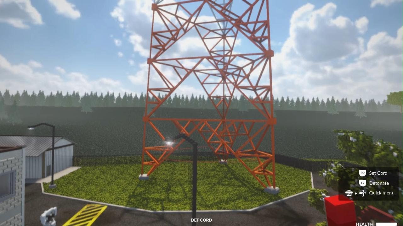 Did this look satisfying?