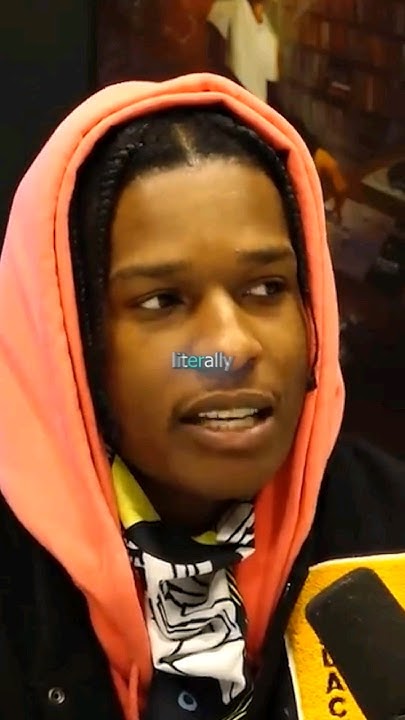 How Frank Ocean Finessed The Music Industry Frank Ocean Finessed the Music Industry 😯 - YouTube