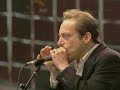 Eric Clapton - Layla [Live in Hyde Park 1996]