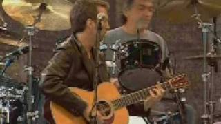 Eric Clapton - Layla [Live in Hyde Park 1996] chords