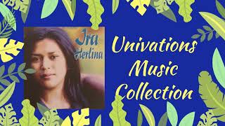 Download Lagu Yu Minux – Ira Herlina MP3