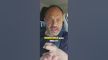 Business  - The Power of Getting Organized