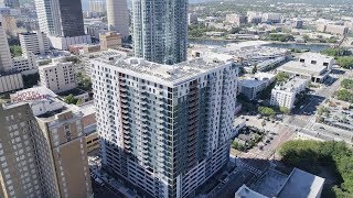 The Most Beautiful Views in Tampa Bay - Luxury Apartment Living