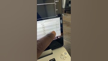 HolyGrail Forex Trading Indicator Results- Probably the Best Forex Trading Software Online