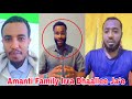 Amanti Family Irra Dhaallee Ja E Amanti Family Irra Dhaallee Ja E