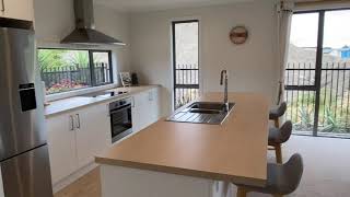 39 Youngberry Drive - Virtual Open Home
