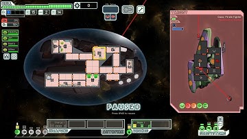 FTL reactorless Zoltan C (balance mod)