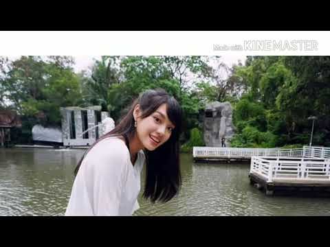 รวมรูปเฌอปราง Ep1