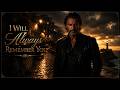 I Will Always Remember You - Emotional Cinematic Ballad 💔 Official Lyric Video
