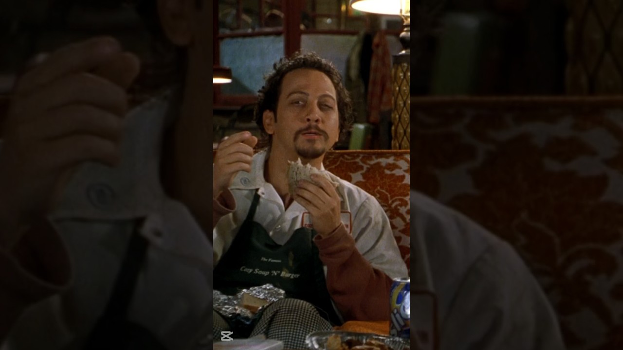 Rob Schneider and Adam Sandler about Columbo 