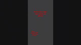 Adamın Biri Gülmüş Alıp Bahçeye Dikmişler