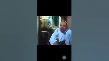 هموت من الضحك 