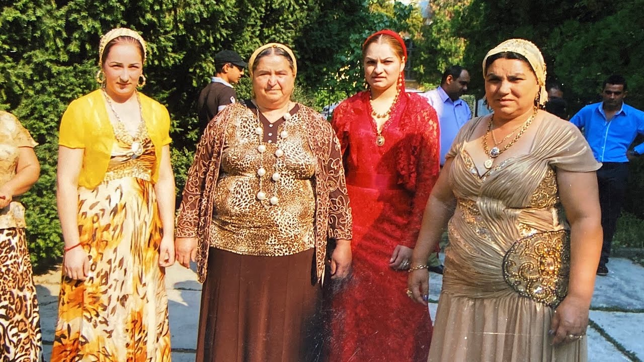 VĂ ARĂT NIȘTE AMINTIRI CARE AU RĂMAS FRUMOASE ÎN SUFLET AMINTIRI‼️