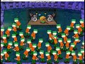 Pvz Mod Plants Vs Cartoons V2