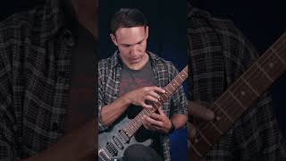 Robert Miles - Children - Solo Fingerstyle Guitar