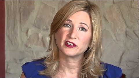 Reinvent Yourself: Your Tagline (Shorthand For You) - Vook