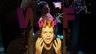 The BIGGEST Concern For GTA 6...
#gta6 #vicecity #rockstar The BIGGEST Concern For GTA 6...