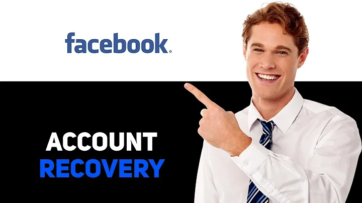 How To Recover Permanently Disabled Facebook Account 2025