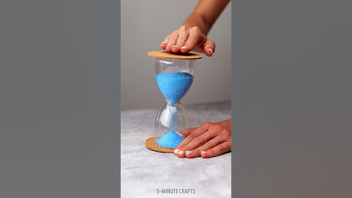 Clever ways to reuse and recycle empty plastic bottles