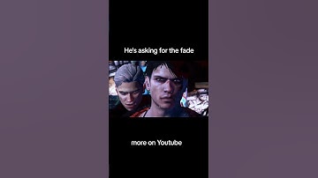 #dmcdevilmaycry #dmc #youtubeshorts #youtubevideos #ytshorts #youtube #fypage #fyp #dante #vergil
