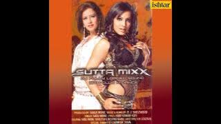 Sutta Mixx Instrumental .... Hari Shankar Sufi @hssufiofficial15