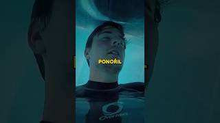 Thumbnail for Proč MrBeast Nemohl Dokončit Tohle Video
