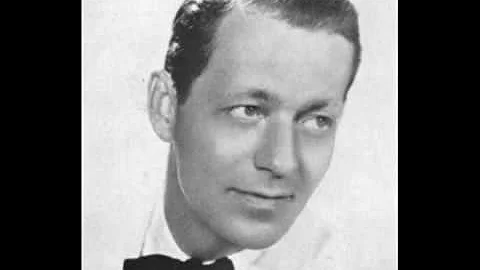 Bob Chester & His Orchestra - Kathleen Lane, vocal...