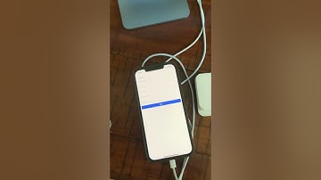 BridgePay - POS Demo video