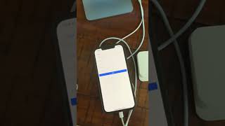 BridgePay - POS Demo video