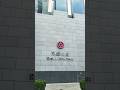 📌🏛📣BANK of CHINA TOWER #hongkong