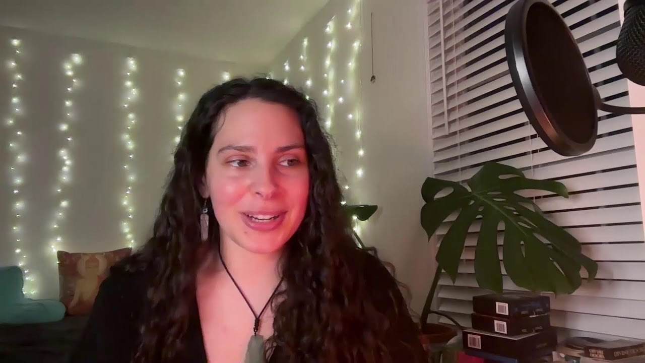 Your spirit guides need you to hear this right now -- Collective Channeled Messages