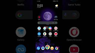 HOW TO MAKE OWN LOADER APK BGM 4.0 | SRC ADD 4.0 IN FULL PROCESS 