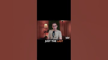 Introducing the Ministry Identity Crisis: A Hidden Danger for Pastors #substack #shorts