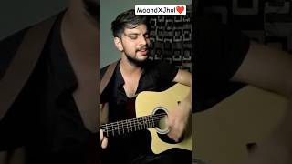 🎵 Maand Raga | Traditional Rajasthani Folk Song | Soulful Desert Melodies 🎶