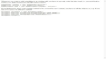 sql - How to write an instead of update trigger correctly? - Stack Overflow