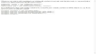 sql - How to write an instead of update trigger correctly - Stack Overflow
