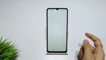 How to install apk file redmi a3 4g | Redmi a3x me unknown app kaise install kare