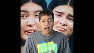 Anji Salvacion, Naduling Sa Acting