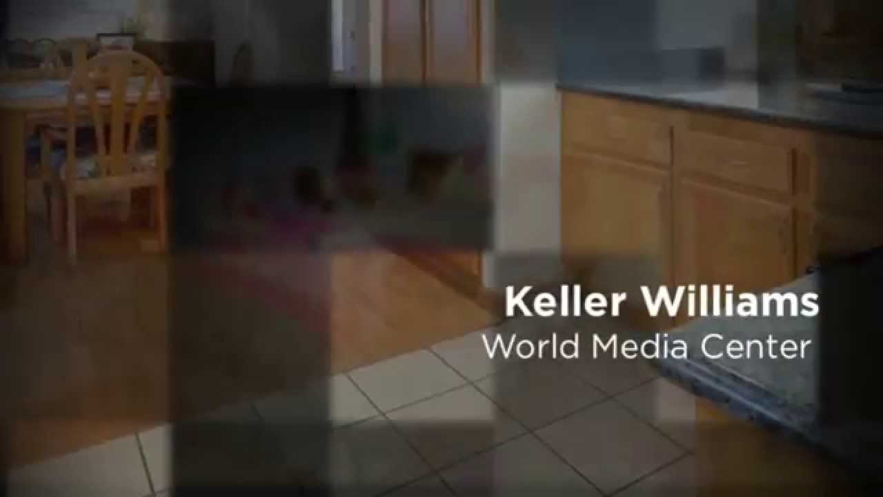 San Fernando Valley Homes For Sale - Updated Sunland Home